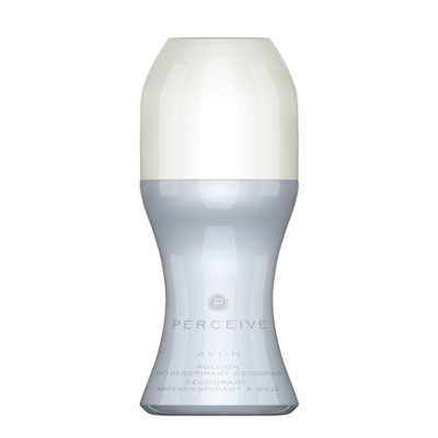 Avon Perceive , Deodorant Roll-On 50 ml foto