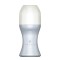 Avon Perceive , Deodorant Roll-On 50 ml