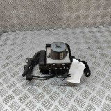 Pompa ABS Mini Countryman R60 2015 OEM 6874551 6874556 Second Hand Garantie