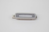 Iluminare interioară AUDI A4 Avant 8W5, B9 2017 OEM: 4M0947105 13393777