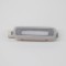 Iluminare interioară AUDI A4 Avant 8W5, B9 2017 OEM: 4M0947105 13393777