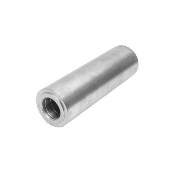 Rola verticala troliu fi 80mm Tractor Forestier