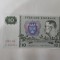 Suedia 10 Kronor 1983 Noua