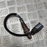 Sonda lambda VOLVO XC90 II 2018 OEM: 31439594 29498628