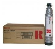 Cartus Toner 821021 2,2K Original Ricoh Aficio MP W5100 foto