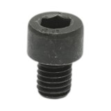 Surub coroana grup conic John Deere M8x1.25, L 20 mm, OEM R272325