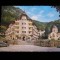QW23 B - Carte postala - tematica turism - vedere - Romania - Baile Herculane 33