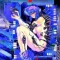 The Ghost in the Shell Volume 1