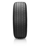 Cumpara ieftin Anvelope Hankook Ventus S1 evo Z X K129A 245/35R21 96Y Vara