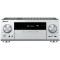 Receiver Pioneer VSX-LX305 M2SMMP, 9.2 canale, Bluetooth, Argintiu