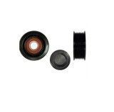 Rola intindere curea Seat Toledo 2, 10.1906; Volkswagen Bora, 10.1913, Bora Variant, 05.1905, Golf 4, 08.1907, Golf 4 Variant, 05.1906, Dexwal 3869