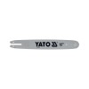 Lamă pt drujbă 3/8&quot; 16&quot; 55 0.05&quot; g Yato YT-849301