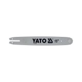 Cumpara ieftin Lamă pt drujbă 3/8&quot; 16&quot; 55 0.05&quot; g Yato YT-849301