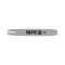 Lamă pt drujbă 3/8&quot; 16&quot; 55 0.05&quot; g Yato YT-849301