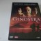 Ginosta - 255