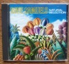 CD Dave Samuels &ndash; Natural Selection