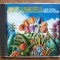 CD Dave Samuels &ndash; Natural Selection
