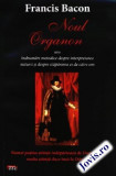 Noul Organon