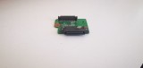 Adaptop Unitate optica Laptop HP Pavilion dv9500 9000 Series, IDE Adaptorare