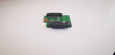 Adaptop Unitate optica Laptop HP Pavilion dv9500 9000 Series foto