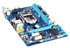 Kit i5+Gigabyte+Cooler-socket 1155 foto