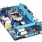 Kit i5+Gigabyte+Cooler-socket 1155
