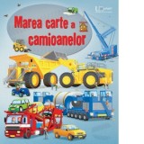 Marea carte a camioanelor