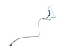 Furtun de combustibil VW GOLF VII 5G1, BQ1, BE1, BE2 2016 OEM: 04L131582F 21051055