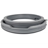 Garnitura masina de spalat Samsung DC97-18852A Compatibila