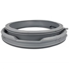 Garnitura masina de spalat Samsung DC97-18852A Compatibila