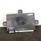 Modul de control ușă dreapta spate TESLA MODEL X 2016 OEM: 1045490-10-D 4111560