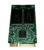 139.Modul/Placa retea wifi wireless wifi laptop CVB8737