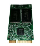 139.Modul/Placa retea wifi wireless wifi laptop CVB8737