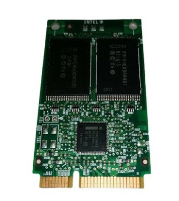 139.Modul/Placa retea wifi wireless wifi laptop CVB8737 foto