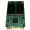 139.Modul/Placa retea wifi wireless wifi laptop CVB8737