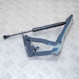 Balama Capota Stanga Fata BMW Seria 5 E60 2003-2010 OEM 7008727 Originala