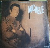 Disc Vinil Michele -Electrecord-EDE 01074, Pop