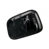 Capac spalator far Nissan Qashqai 2014-2019, Stanga, 28659-4EM
