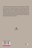 Nume de cod: Flash fiction | Adina Dinitoiu, Raul Popescu