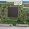 6870C-0753A / V18 UHD 120HZ 41P control V0.6 tcon board Philips 49PUS8303/12