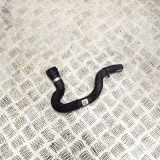 Furtun Lichid Racire BMW Seria 3 F30 F80 2012-2019 OEM 9364537, 14938395