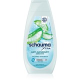 Schwarzkopf Schauma Anti-Dandruff sampon cu efect calmant anti matreata 350 ml