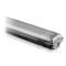 Corp iluminat led 120cm 2x18w 4000k neutru ip65