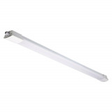 Cumpara ieftin Lampa tip neon cu led ip65, 40 w, 4000 k, Yato