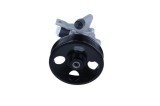 Pompa hidraulica servo directie HYUNDAI TUCSON (JM) (2004 - 2019) MAXGEAR 48-0170