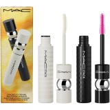 MAC Cosmetics Holiday Stacked to the Max M&middot;A&middot;CStack Lash Duo set cadou pentru ochi