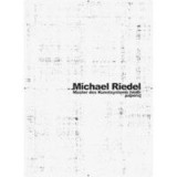 Michael Riedel