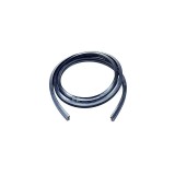 Garnitură ușă pentru mașină de spălat vase BOSCH 00488143 BALAY SIEMENS Original