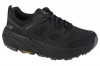 Pantofi de alergat Skechers Max Cushioning Premier Trail - Sienna 220589-BBK negru, 42, 44, 45