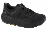 Cumpara ieftin Pantofi de alergat Skechers Max Cushioning Premier Trail - Sienna 220589-BBK negru